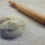 कसरी आटा दोब्बर छिटो बढ्ने: तताउने प्याडको साथ एक चाल, हाम्रो हजुरआमालाई थाहा छ unnamed-file.jpg