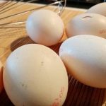 अण्डाको सेतो कोराको लागि तामाको कचौरा: एक रासायनिक रहस्य जसले प्रक्रियालाई गति दिन्छ unnamed-file.jpg