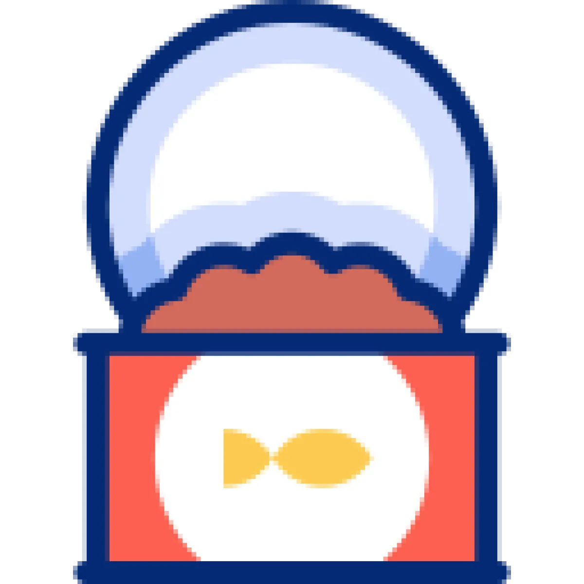 उपयोगी सुझाव र लाइफह्याकहरू